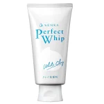 Senka Perfect White Clay 120g