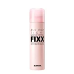 So Natural FIXX All Day Tight Makeup Setting 75ml