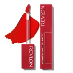 Revlon ColorStay Limitless Matte Liquid Lipstick (010 Top Talent) 5ml