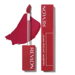 Revlon ColorStay Limitless Matte Liquid Lipstick (014 Dream Job) 5ml