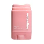 Nutseline香氛堅果刮痧精華 60毫升