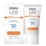 Derma Lab Vitamin E Sunscreen SPF50 PA++++ 40ml