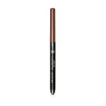 Revlon Colorstay Eyeliner Pencil - Upgraded Formula - 203 Brown 0.28g
