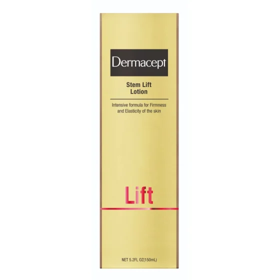 Dermacept Stem Lift Lotion 150ml
