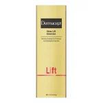 Dermacept Stem Lift Emulsion 100g