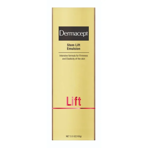 Dermacept Stem Lift Emulsion 100g