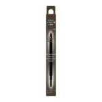 Kate Eyebrow Pencil (Powdery Finish) 04 0.24g