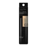 Kate Virtual Skin Maker Foundation 03 25ml