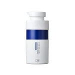 unlabel LAB Hydro Collagen Moist Treatment 400ml