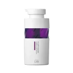 unlabel LAB Plump Exosome Plump Shampoo 400ml
