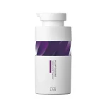 unlabel LAB Plump Exosome Plump Treatment 400ml