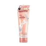 Opal One Minute Treatment (Airy Smooth) 225ml