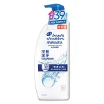 Head & Shoulders Anti-Dandruff Shampoo (Cleansing) 950g