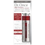 Dr.Once視黃醇塗抹式水光微針精華 50毫升
