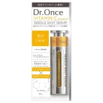 Dr.Once Needle Shot Serum Vit C 50ml