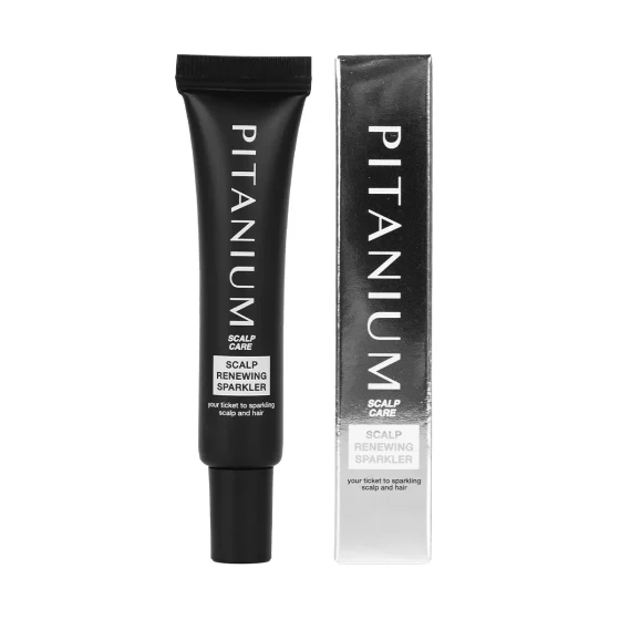 PITANIUM Scalp Renew Sparkler 15ml