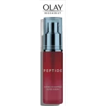 Olay Regenerist Mirco-Sculpting Super Serum 30ml