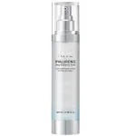 AHC玻尿酸补水透亮机能水 100毫升