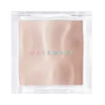 WM 立體提亮光影盤