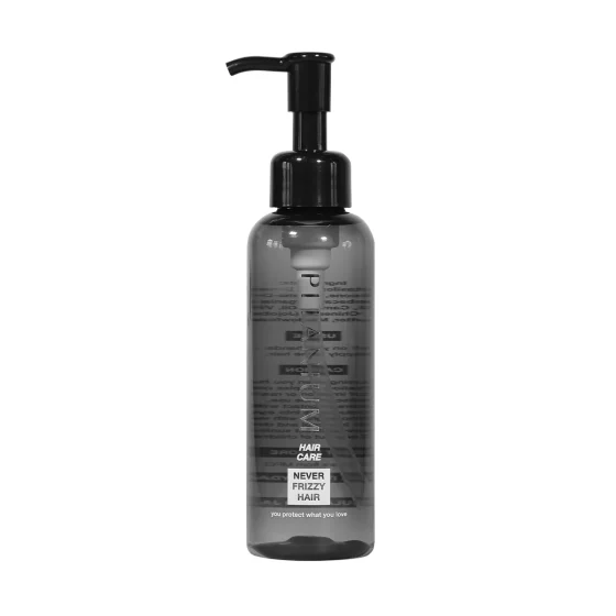 PITANIUM Never Frizzy Hair 150ml