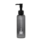 PITANIUM Scalp Revival Ritual 150ml