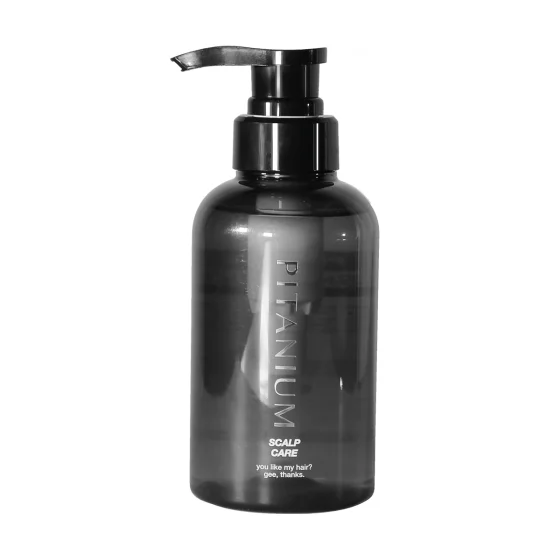 PITANIUM Revive Shampoo 300ml
