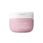 CLAYGE五效合一去角质保湿护理卸妆膏 95克