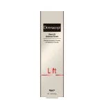 Dermacept Stem Lift Advanced Serum 45g