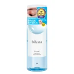 Bifesta Micellar Eye Makeup Remover 145ml