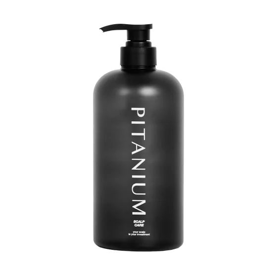 PITANIUM Up Shampoo 1000ml