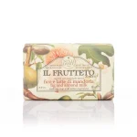 Nesti Dante 意大利手工皂 - 無花果杏仁香皂 250克