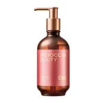 Moroccan Beauty Hydro Repair Shampoo 430ml