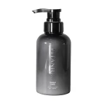 PITANIUM髮鱗養髮護髮素 300毫升