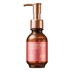 Moroccan Beauty Hydro Repair Hair Oil 100ml
