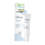 Bio-Essence水感舒緩B5抗痘修護凝膠 15克
