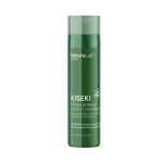 NatureLab Tokyo Kiseki Molecular Miracle Repair Leave-In Masque 50ml