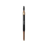 Revlon ColorStay Brow Pencil - 210 Soft Brown 5g