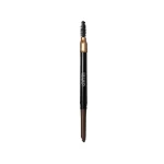 Revlon露華濃持久修形眉筆 - 220 Dark Brown 5克