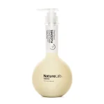 NatureLab Tokyo Perfect Smooth Conditioner 340ml