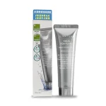 S.Nature水漾角鲨烷保湿霜 60毫升