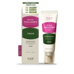 CKD Guanranteed Retino Collagen Small Molecule 300 Cream 40ml