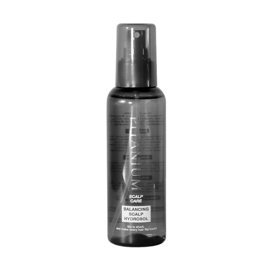 PITANIUM Scalp Hydrosol 150ml
