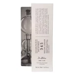 Dr.Althea 345舒緩面霜 50毫升