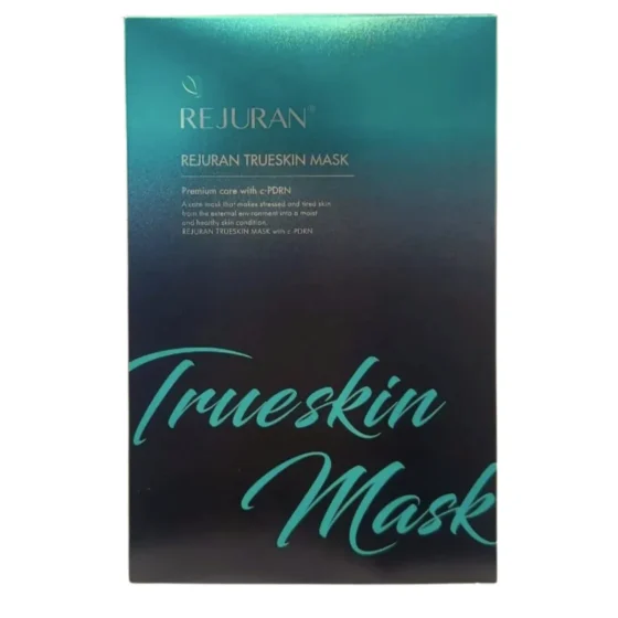 Rejuran Trueskin Mask 5pcs