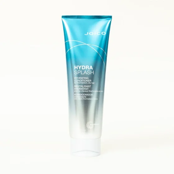 JOICO Hydrasplash Conditioner 250ml