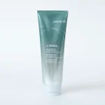 JOICO豐盈護髮護髮素 300毫升