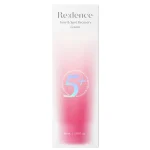 Redence Tone & Spot Recovery Cream 80ml