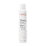 Avene-Thermal Spring Water Spray 300ml