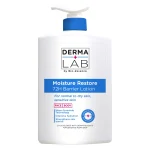 Derma Lab 72H鎖水屏障修護乳 250毫升