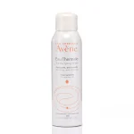 Avene抗敏活泉水 150毫升